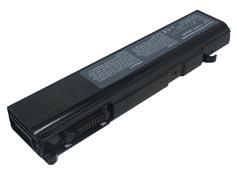 PA3356U-1BAS, PA3356U-1BRS, PA3356U-2BAS, PA3356U-2BRS, PA3356U-3BAS, PA3356U-3BRS...