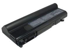 PA3356U-1BAS, PA3356U-1BRS, PA3356U-2BAS, PA3356U-2BRS, PA3356U-3BAS, PA3356U-3BRS...