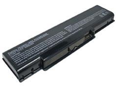 PA3384U-1BAS, PA3384U-1BRS...