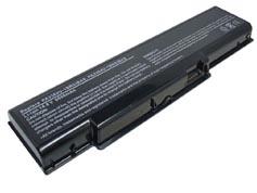 PA3382U-1BAS, PA3382U-1BRS, PA3384U-1BAS, PA3384U-1BRS, PABAS052...