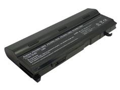 PA3399U-1BAS, PA3399U-1BRS, PA3399U-2BAS, PA3399U-2BRS, PA3400U-1BAS, PA3400U-1BRL...