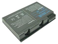 PA3431U-1BAS, PA3431U-1BRS...