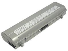 PA3442U-1BRS, PABAS062...