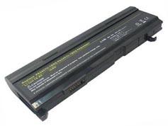 PA3451U-1BRS, PA3457U-1BRS, PABAS067...