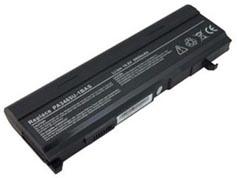 PA3465U-1BAS, PA3465U-1BRS, PABAS069...