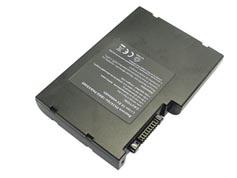 PA3475U-1BRS, PA3476U-1BAS, PA3476U-1BRS, PABAS080, PABAS081...
