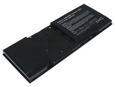 PA3522U-1BAS, PA3522U-1BRS, PABAS092...