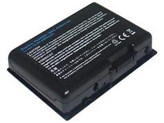 PA3589U-1BAS, PA3589U-1BRS, PA3609U-1BRS, PABAS106...