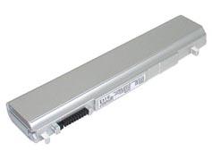 PA3612U-1BAS, PA3612U-1BRS, PA3614U-1BRP, PABAS103, PABAS175, PABAS176...
