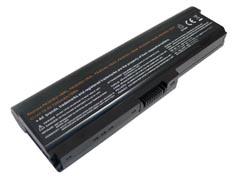PA3634U-1BAS, PA3634U-1BRS, PA3635U-1BAM, PA3635U-1BRM, PA3636U-1BAL, PA3636U-1BRL...