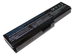 PA3634U-1BAS, PA3634U-1BRS, PA3635U-1BAM, PA3635U-1BRM, PA3636U-1BAL, PA3636U-1BRL...