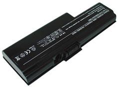 PA3640U-1BAS, PA3640U-1BRS, PABAS121...