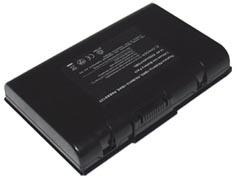 PA3641U-1BAS, PA3641U-1BRS, PABAS123...