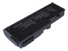 PA3689U-1BAS, PA3689U-1BRS, PABAS155, PABAS156...