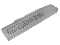 PA3692U-1BAS, PA3692U-1BRS...