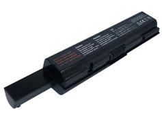 PA3533U-1BAS, PA3534U-1BAS, PA3534U-1BRS, PA3535U-1BAS, PA3535U-1BRS, PA3682U-1BRS...