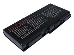 PA3729U-1BAS, PA3729U-1BRS...