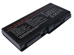 PA3729U-1BAS, PA3729U-1BRS, PA3730U-1BAS, PA3730U-1BRS...