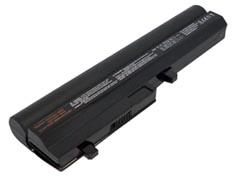 PA3733U-1BAS, PA3733U-1BRS...