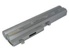 PA3732U-1BAS, PA3734U-1BRS, PABAS209, PABAS211...