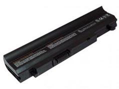 PA3781U-1BRS, PABAS216...