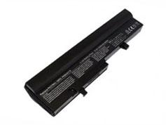 PA3782U-1BRS, PA3783U-1BRS, PA3784U-1BRS, PA3785U-1BRS, PA3837U-1BRS, PABAS217...