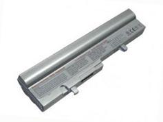 PA3782U-1BRS, PA3783U-1BRS, PA3784U-1BRS, PA3785U-1BRS, PA3837U-1BRS, PABAS217...