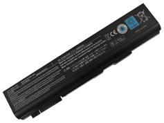PA3786U-1BRS, PA3787U-1BRS, PA3788U-1BRS, PABAS221, PABAS222, PABAS223...