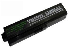 PA3817U-1BAS, PA3817U-1BRS...
