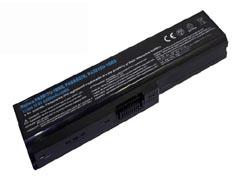 PA3817U-1BAS, PA3817U-1BRS...