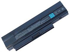PA3820U-1BRS, PA3821U-1BRS, PABAS231, PABAS232...