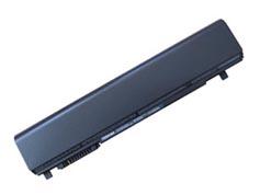 PA3831U-1BRS, PA3832U-1BRS, PA3833U-1BRS, PA3929U-1BRS, PA3930U-1BRS, PABAS235...