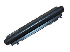 PA3831U-1BRS, PA3832U-1BRS, PA3833U-1BRS, PA3929U-1BRS, PA3930U-1BRS, PABAS235...