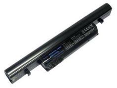 PA3904U-1BRS, PA3905U-1BRS, PABAS245, PABAS246...