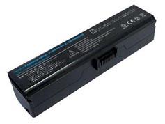 4IMR19/65-2, PA3928U-1BRS, PABAS248...