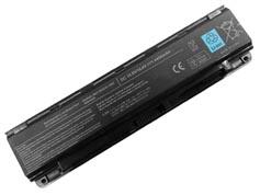 PA5023U-1BRS, PA5024U-1BRS, PA5025U-1BRS, PA5026U-1BRS, PA5027U-1BRS, PABAS259...