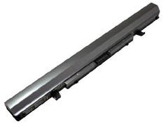 PA5076U-1BRS, PA5077U-1BRS, PABAS268...