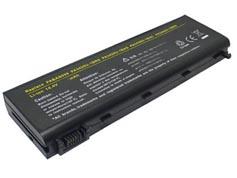 PA3420U-1BAC, PA3420U-1BAS, PA3420U-1BRS, PA3450U-1BRS, PA3506U-1BAS, PA3506U-1BRS...