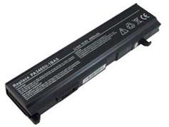 PA3451U-1BRS, PA3457U-1BRS, PABAS067...