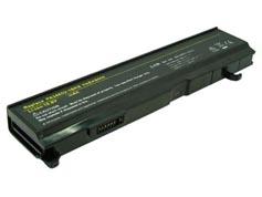 PA3465U-1BAS, PA3465U-1BRS, PABAS069...