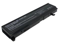 PA3399U-1BAS, PA3399U-1BRS, PA3399U-2BAS, PA3399U-2BRS, PA3400U-1BAS, PA3400U-1BRL...