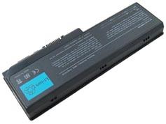 PA3536U-1BRS, PA3537U-1BAS, PA3537U-1BRS, PABAS100, PABAS101...