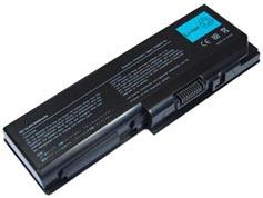 PA3536U-1BRS, PA3537U-1BAS, PA3537U-1BRS, PABAS100, PABAS101...