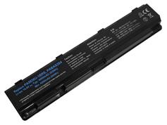 PA5036U-1BRS, PABAS264...
