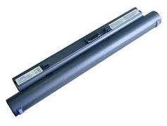 PCGA-BP51, PCGA-BP51A, PCGA-BP51A/L, PCGA-BP52, PCGA-BP52A, PCGA-BP52A/L...