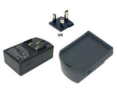 PH26B, PH26B, AHTXDSSN, PH26B, PH26B, PH26B... battery charger