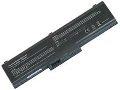 310642-001, 310924-B25, 311227-001, 333043-001, PP2160, PP2162S...