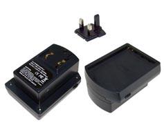 HSTNH-K18B-S... battery charger