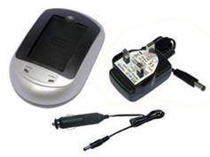 PX1685... battery charger