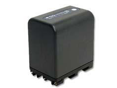 NP-FM30, NP-FM50, NP-FM51, NP-FM70, NP-FM71, NP-FM90...